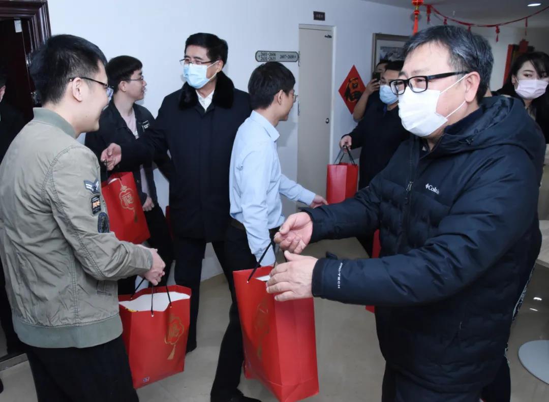 88体育 - 美加墨最新赛事资讯-现场直播