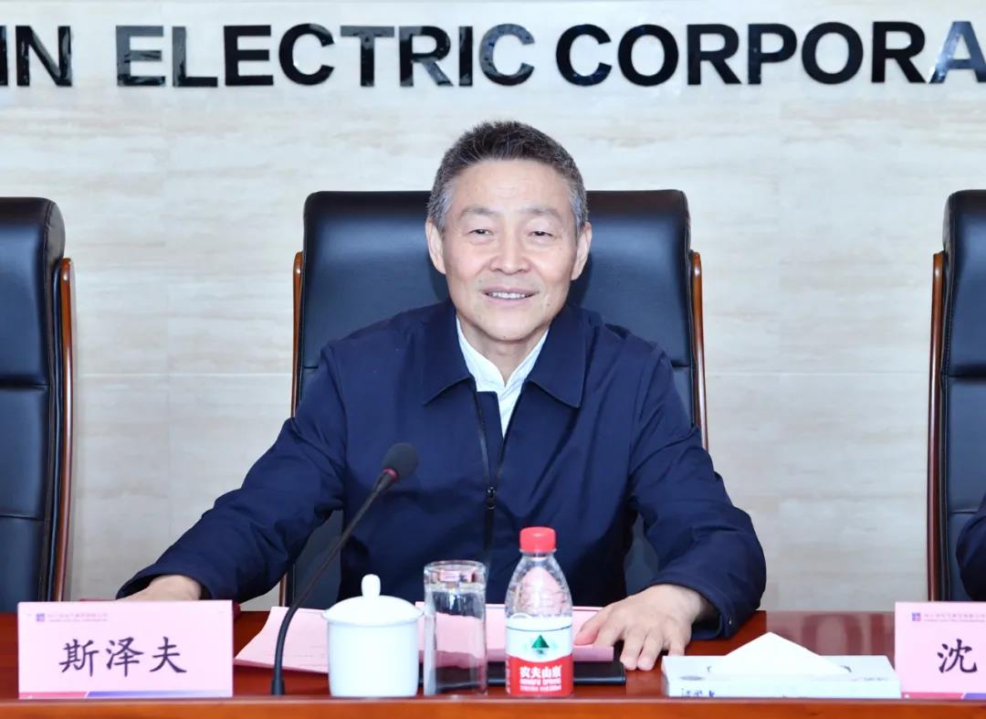 88体育 - 美加墨最新赛事资讯-现场直播