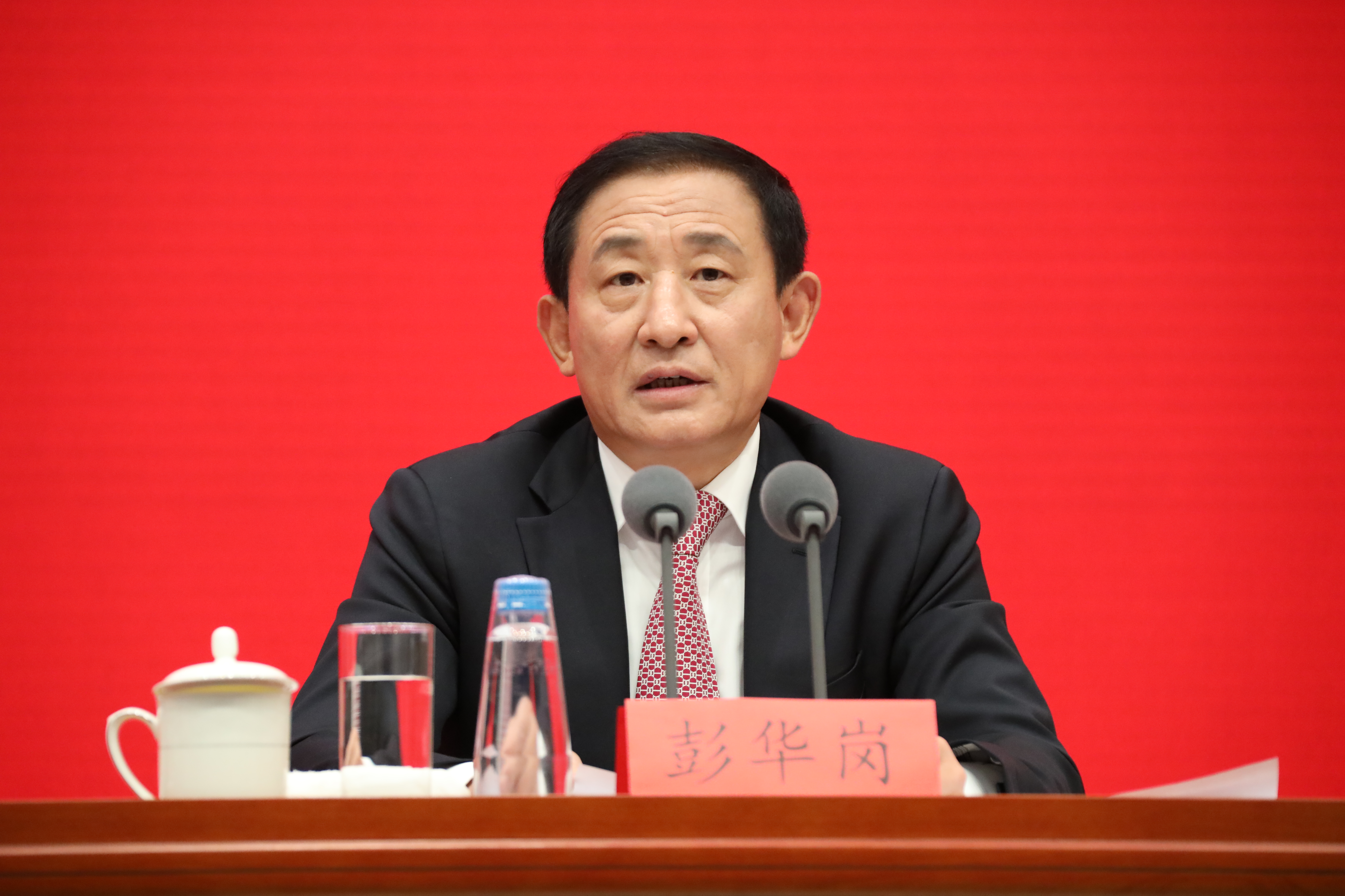 88体育 - 美加墨最新赛事资讯-现场直播