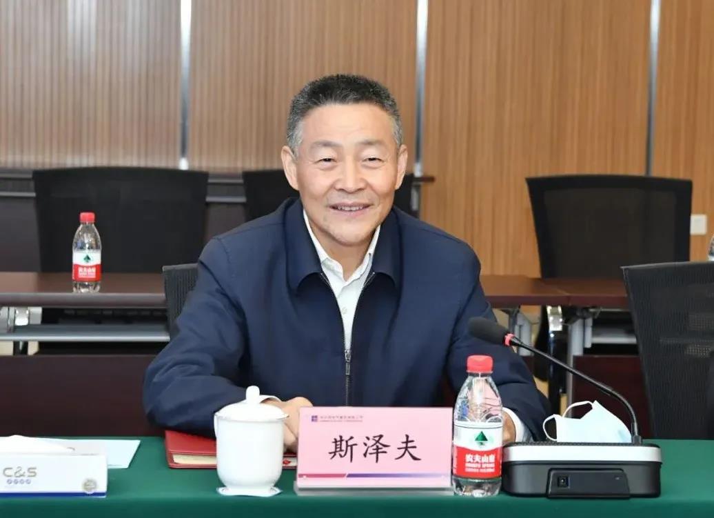88体育 - 美加墨最新赛事资讯-现场直播