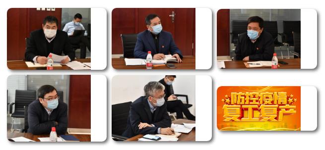 88体育 - 美加墨最新赛事资讯-现场直播