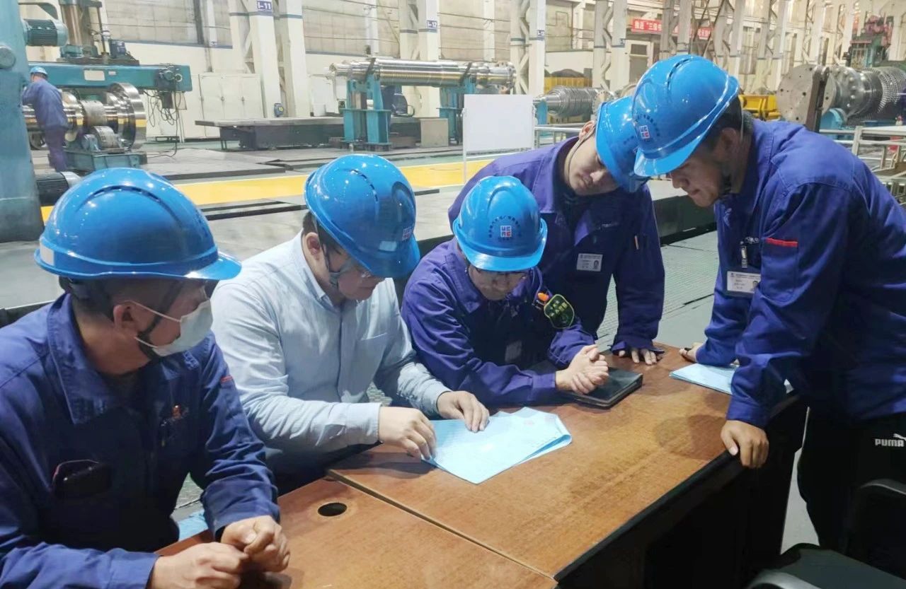 88体育 - 美加墨最新赛事资讯-现场直播