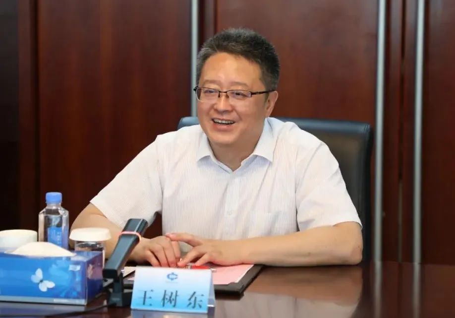 88体育 - 美加墨最新赛事资讯-现场直播