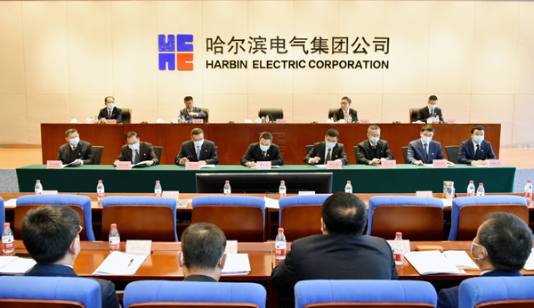 88体育 - 美加墨最新赛事资讯-现场直播