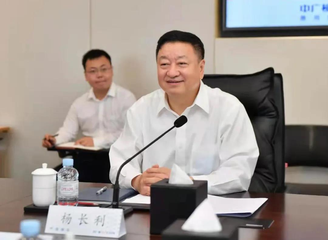 88体育 - 美加墨最新赛事资讯-现场直播