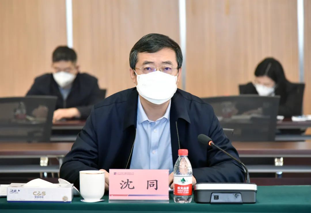 88体育 - 美加墨最新赛事资讯-现场直播