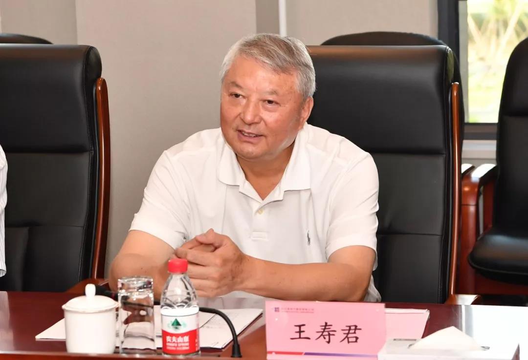 88体育 - 美加墨最新赛事资讯-现场直播
