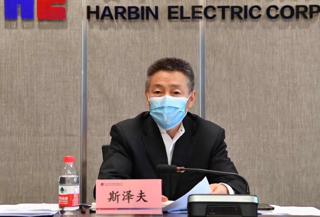 88体育 - 美加墨最新赛事资讯-现场直播