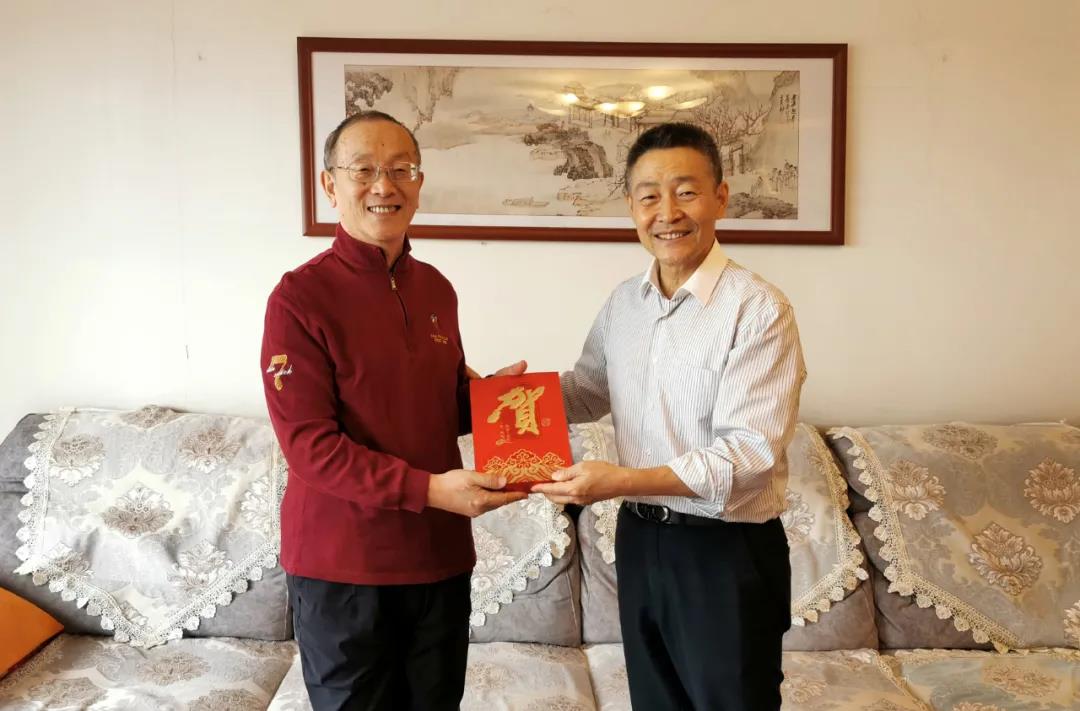 88体育 - 美加墨最新赛事资讯-现场直播