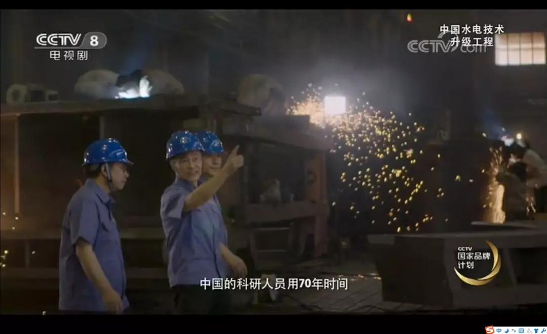 88体育 - 美加墨最新赛事资讯-现场直播