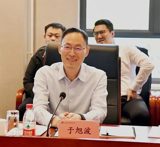 88体育 - 美加墨最新赛事资讯-现场直播