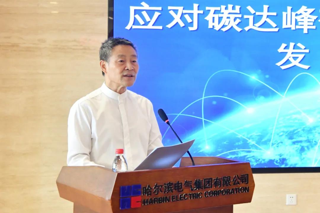 88体育 - 美加墨最新赛事资讯-现场直播