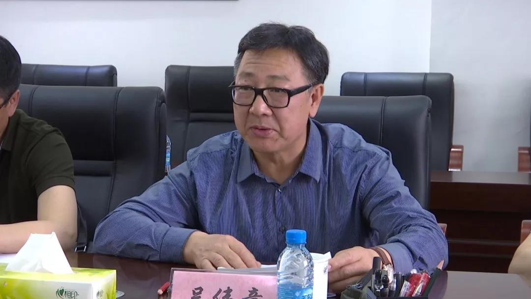 88体育 - 美加墨最新赛事资讯-现场直播