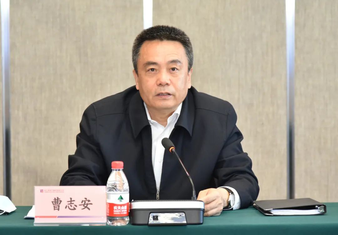 88体育 - 美加墨最新赛事资讯-现场直播