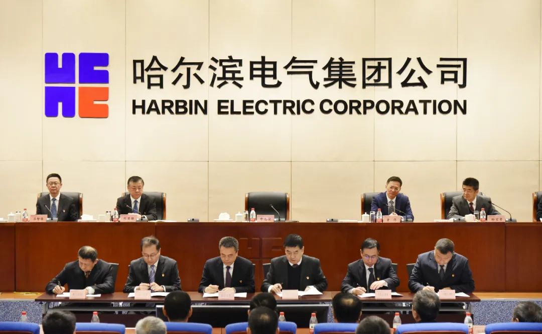 88体育 - 美加墨最新赛事资讯-现场直播