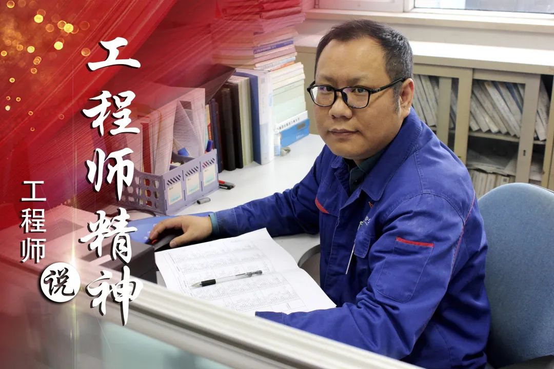 88体育 - 美加墨最新赛事资讯-现场直播
