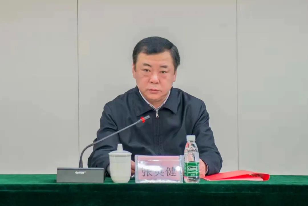 88体育 - 美加墨最新赛事资讯-现场直播