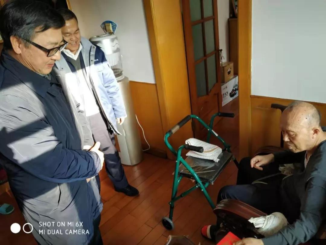 88体育 - 美加墨最新赛事资讯-现场直播