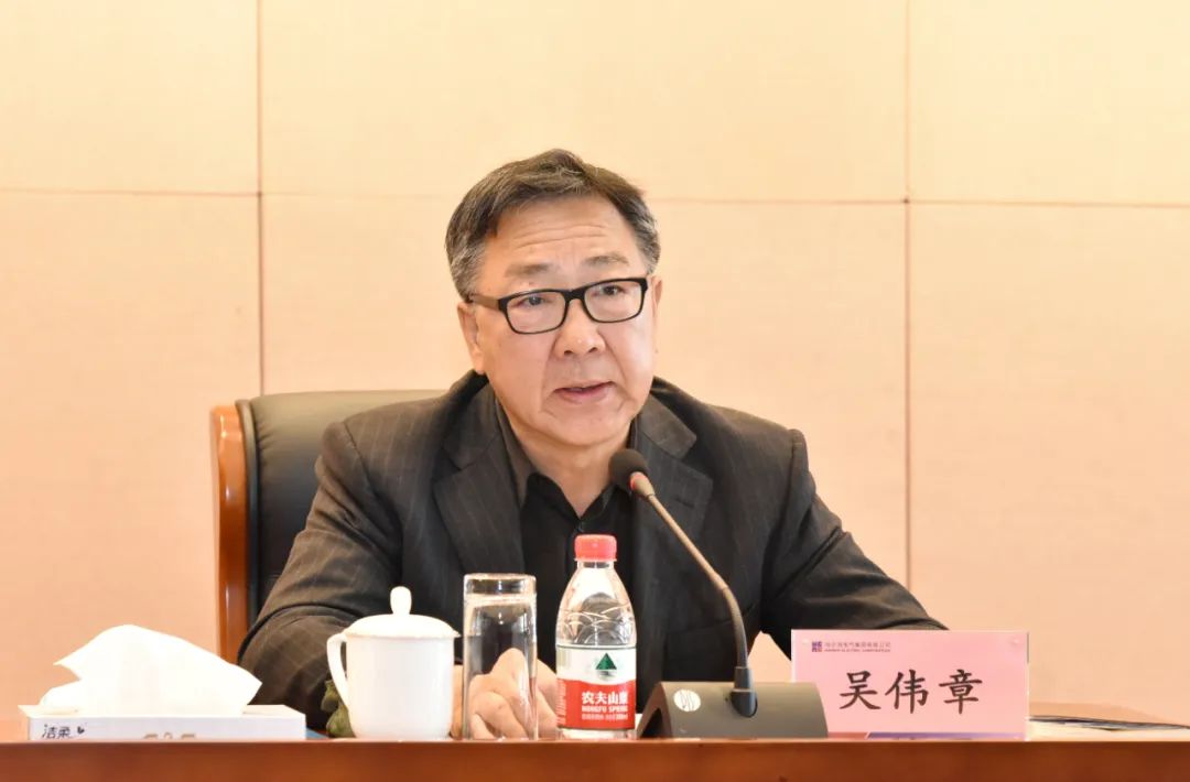 88体育 - 美加墨最新赛事资讯-现场直播