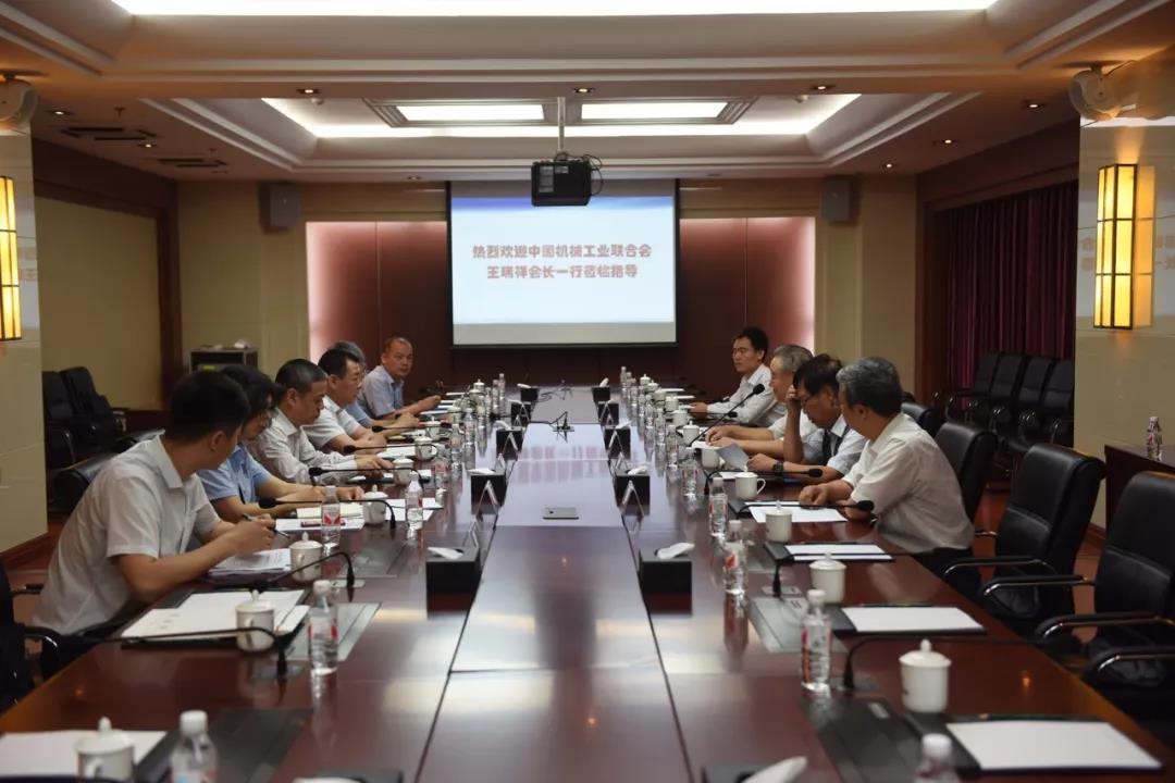 88体育 - 美加墨最新赛事资讯-现场直播