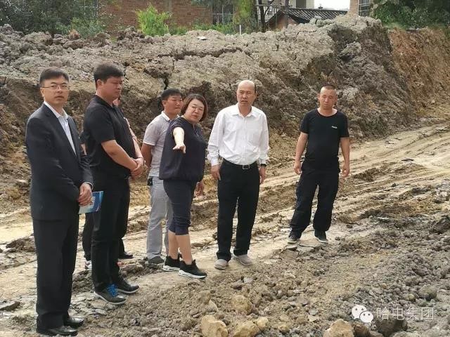 88体育 - 美加墨最新赛事资讯-现场直播
