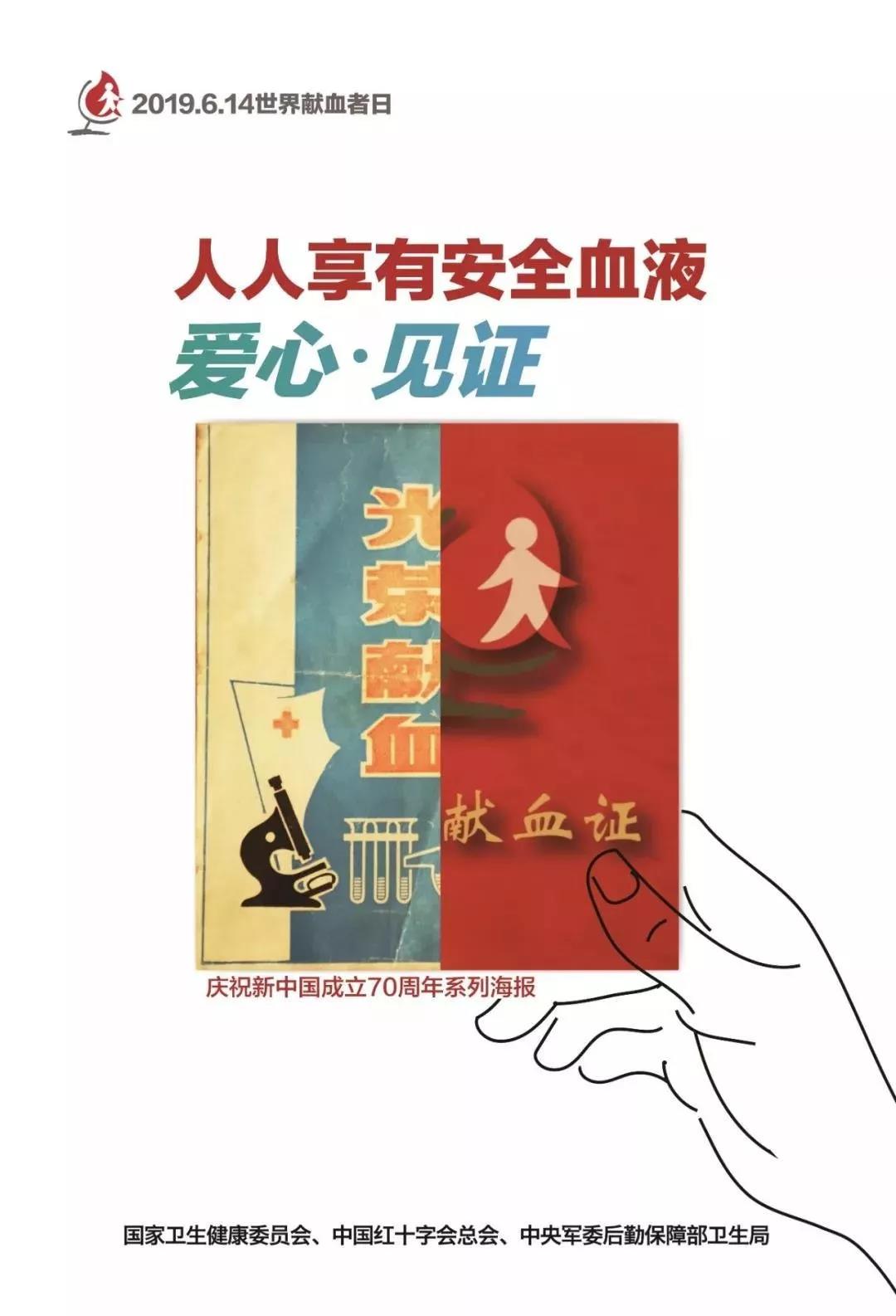 88体育 - 美加墨最新赛事资讯-现场直播