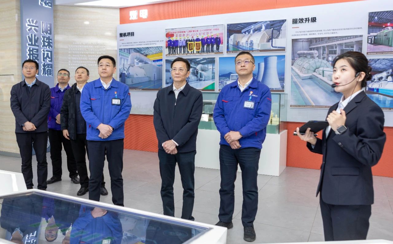 88体育 - 美加墨最新赛事资讯-现场直播