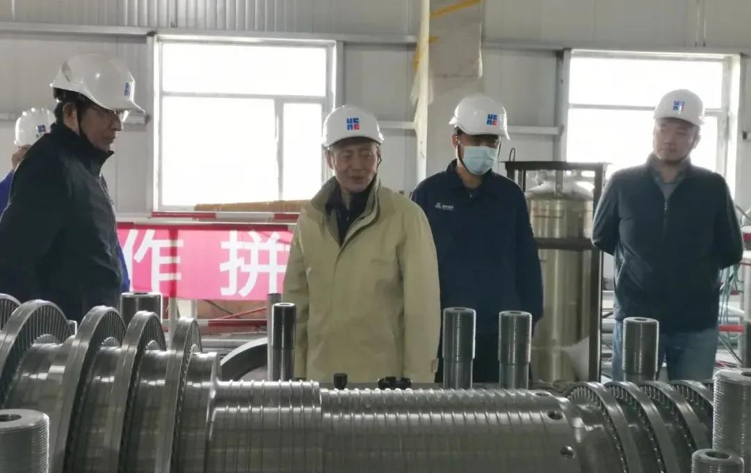 88体育 - 美加墨最新赛事资讯-现场直播