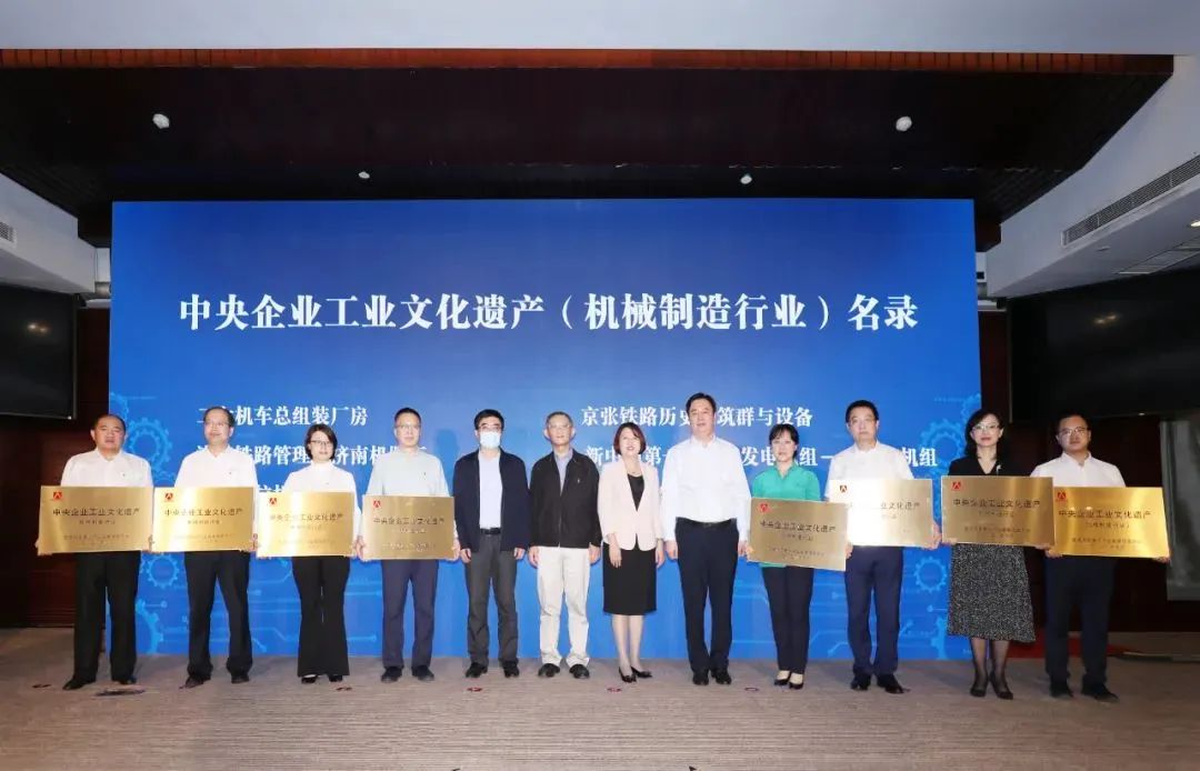88体育 - 美加墨最新赛事资讯-现场直播