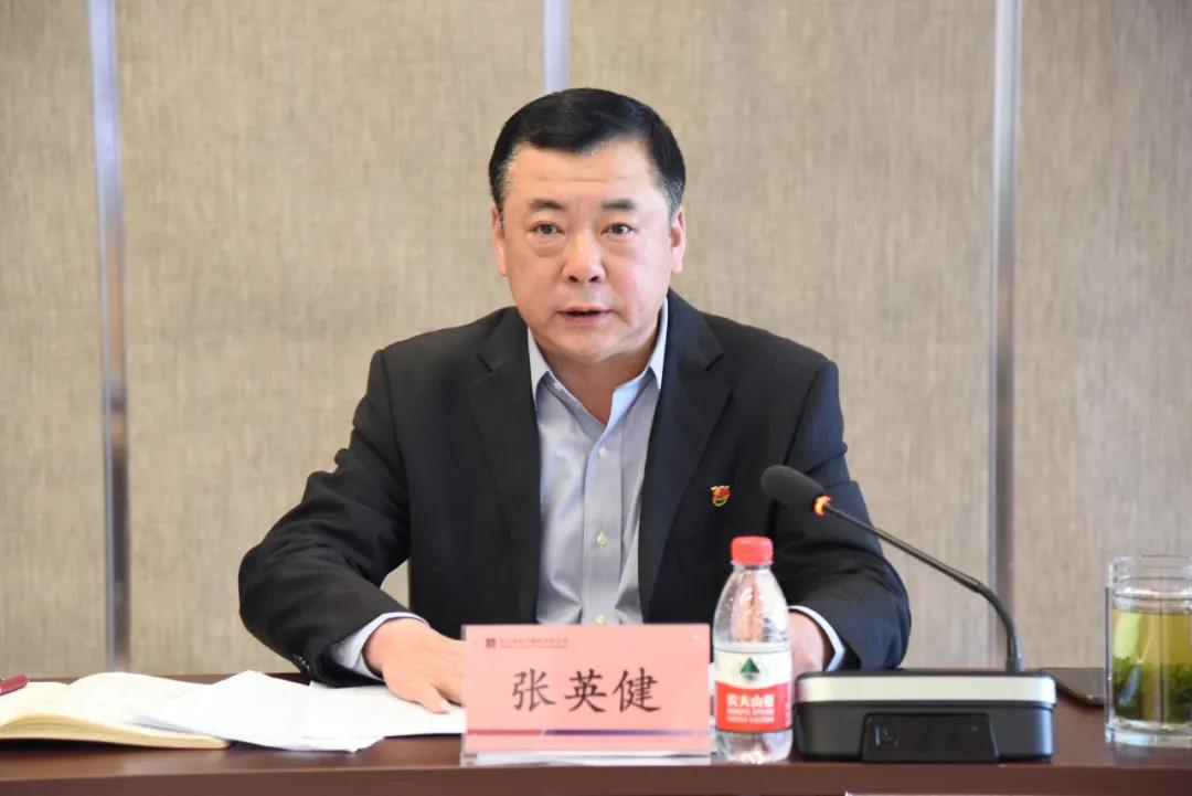 88体育 - 美加墨最新赛事资讯-现场直播