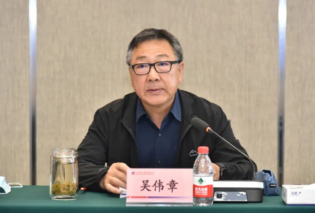 88体育 - 美加墨最新赛事资讯-现场直播