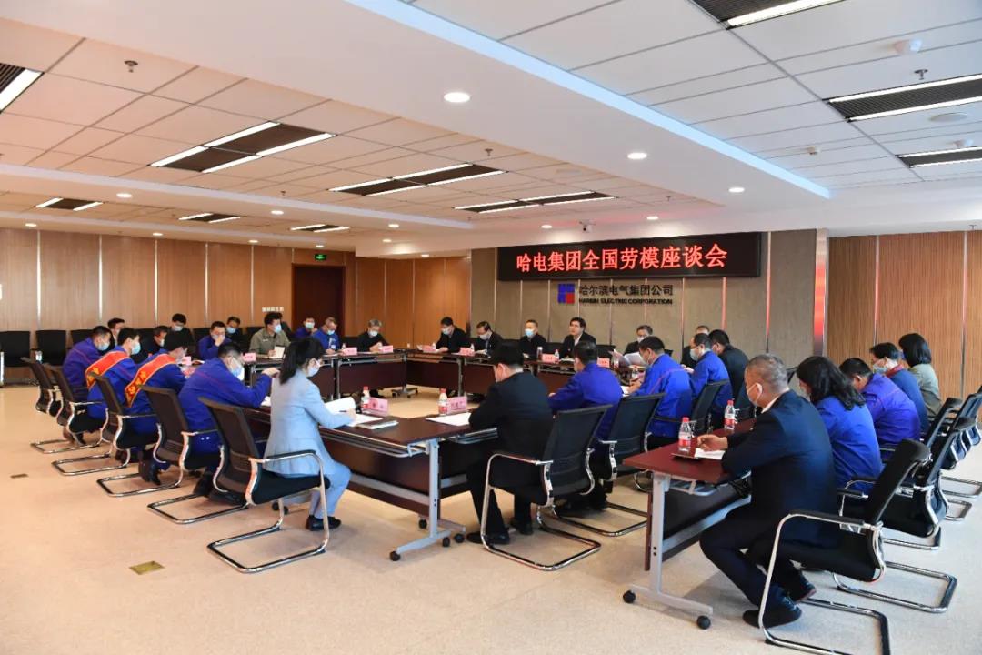 88体育 - 美加墨最新赛事资讯-现场直播