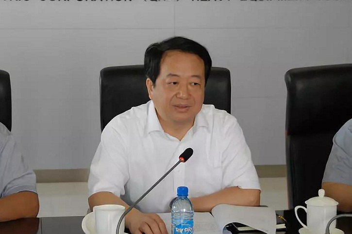 88体育 - 美加墨最新赛事资讯-现场直播