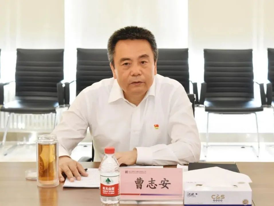 88体育 - 美加墨最新赛事资讯-现场直播