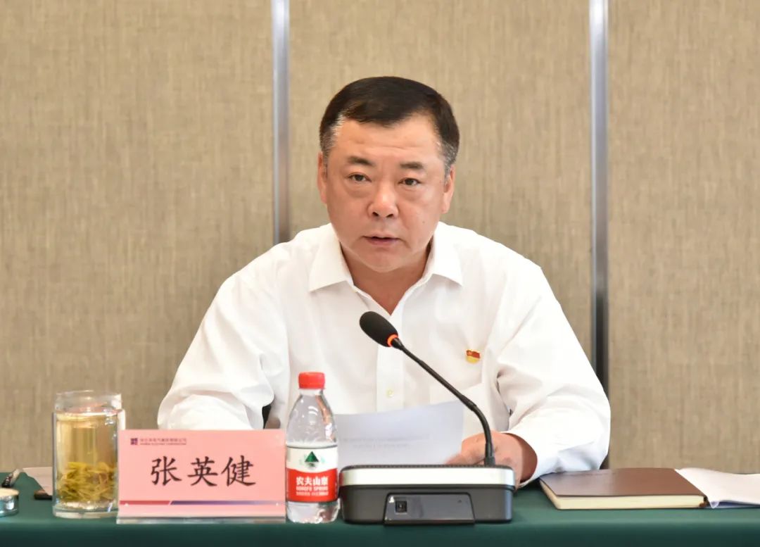 88体育 - 美加墨最新赛事资讯-现场直播