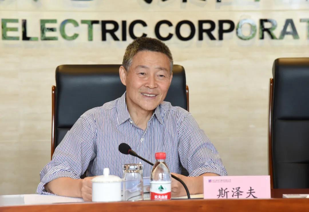 88体育 - 美加墨最新赛事资讯-现场直播