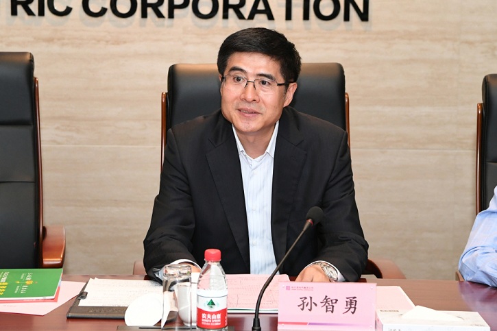 88体育 - 美加墨最新赛事资讯-现场直播