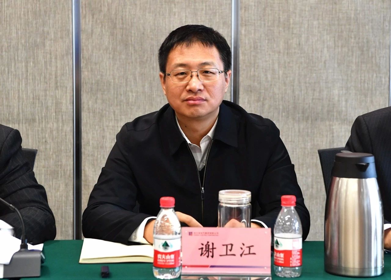 88体育 - 美加墨最新赛事资讯-现场直播