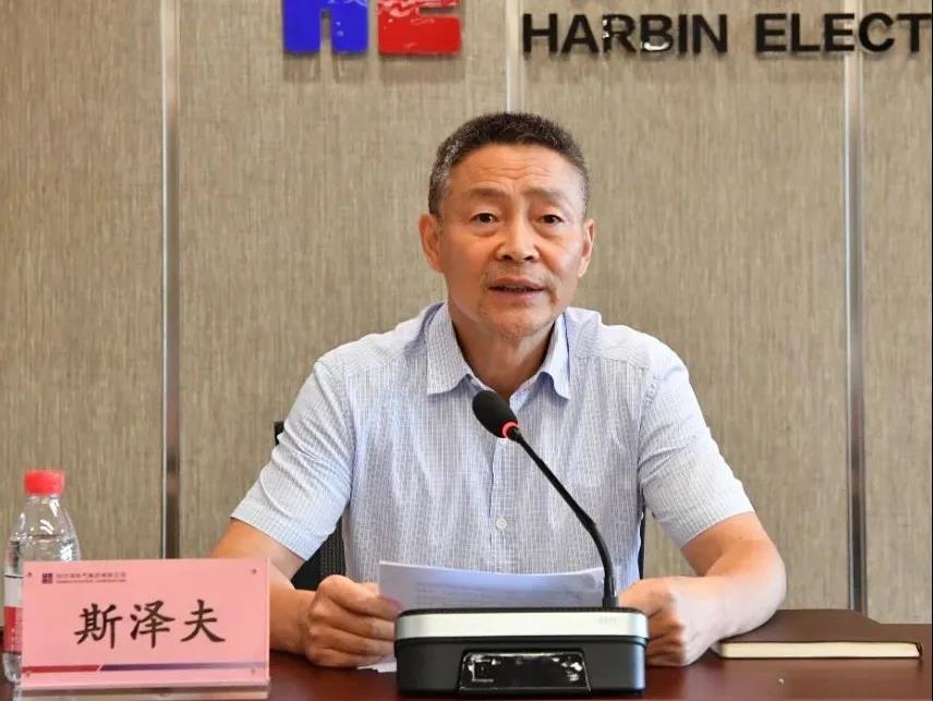 88体育 - 美加墨最新赛事资讯-现场直播