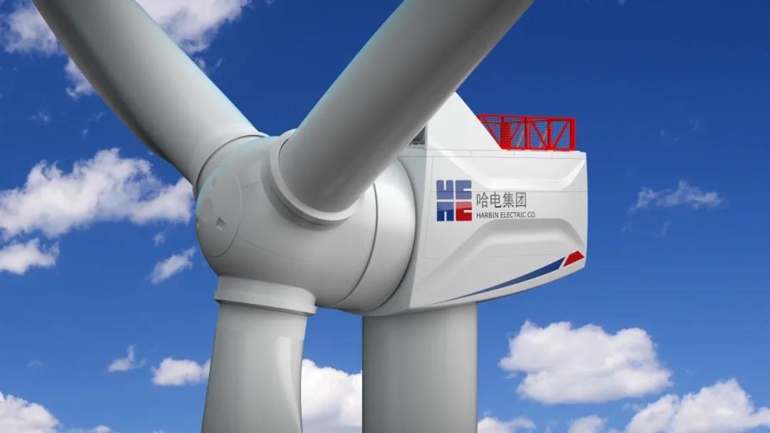 88体育 - 美加墨最新赛事资讯-现场直播