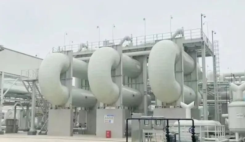 88体育 - 美加墨最新赛事资讯-现场直播