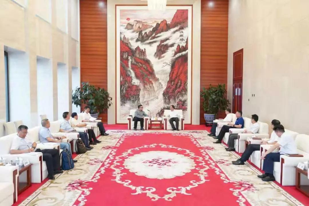 88体育 - 美加墨最新赛事资讯-现场直播