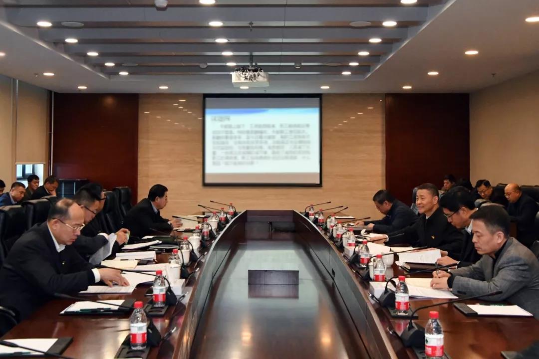 88体育 - 美加墨最新赛事资讯-现场直播