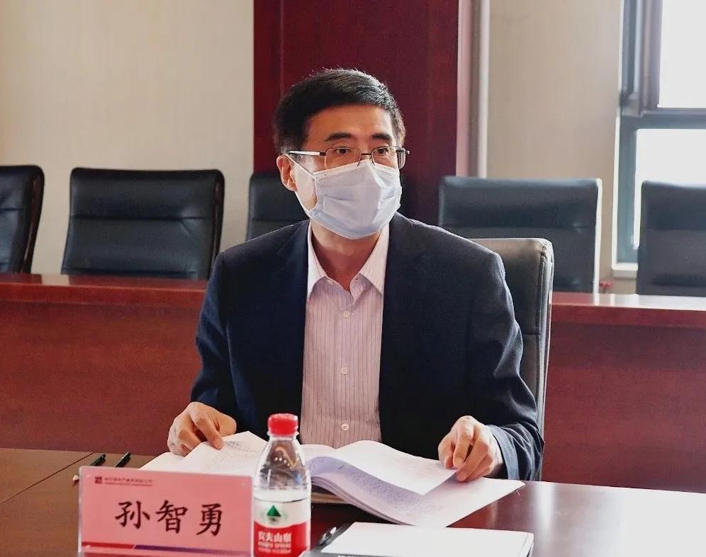 88体育 - 美加墨最新赛事资讯-现场直播