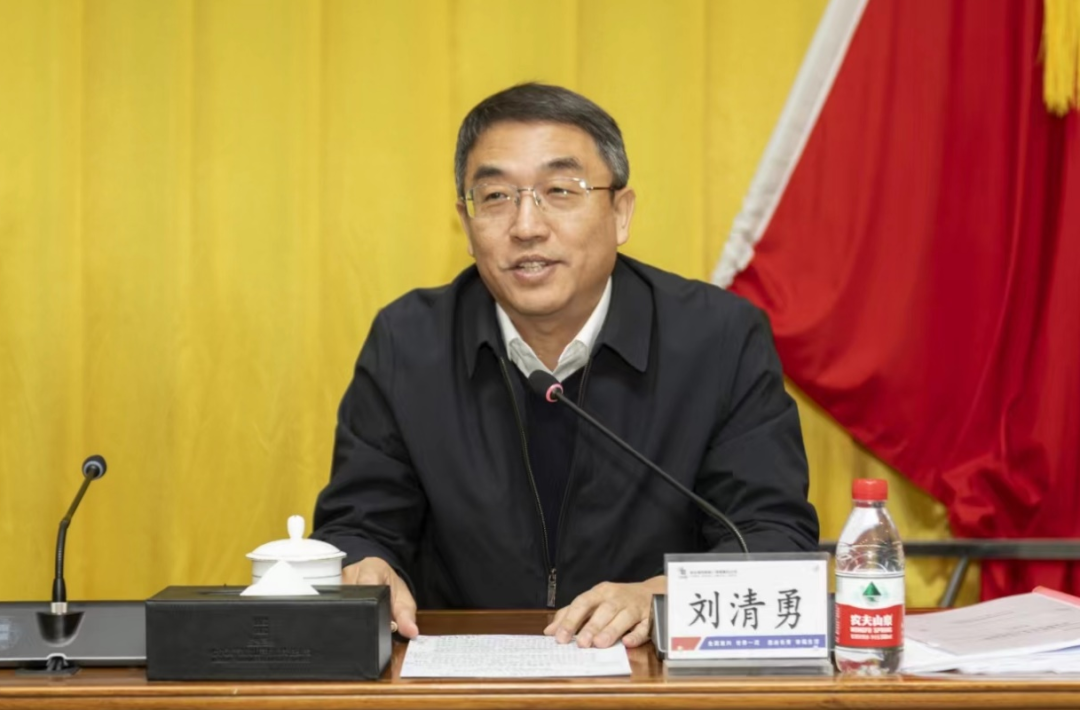 88体育 - 美加墨最新赛事资讯-现场直播