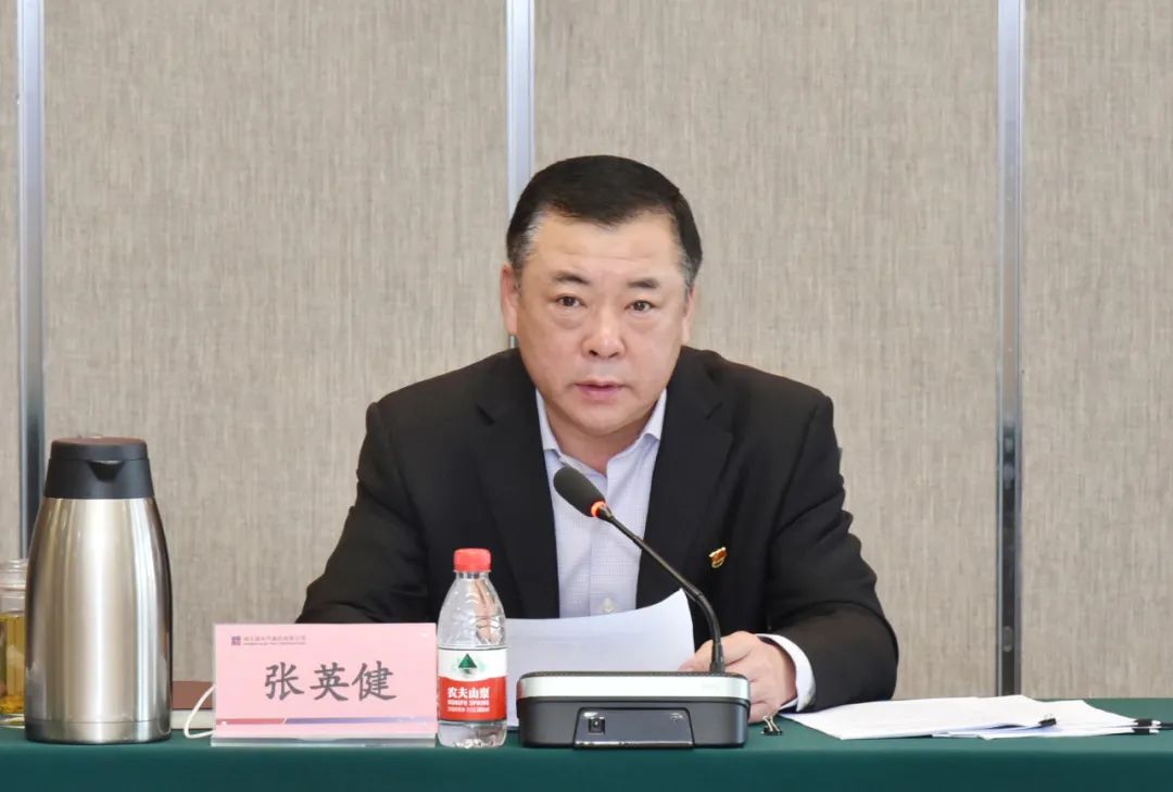 88体育 - 美加墨最新赛事资讯-现场直播