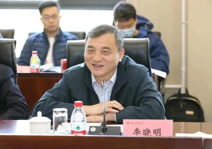 88体育 - 美加墨最新赛事资讯-现场直播