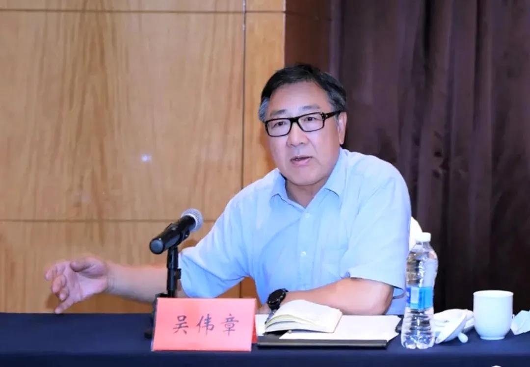 88体育 - 美加墨最新赛事资讯-现场直播