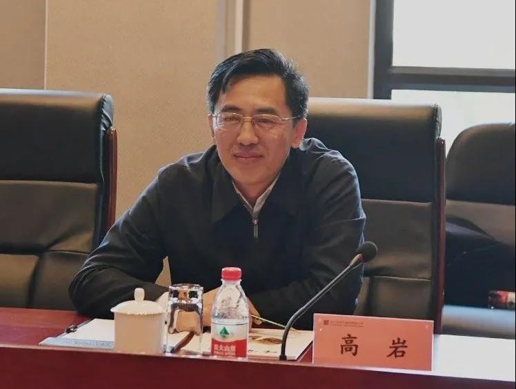 88体育 - 美加墨最新赛事资讯-现场直播