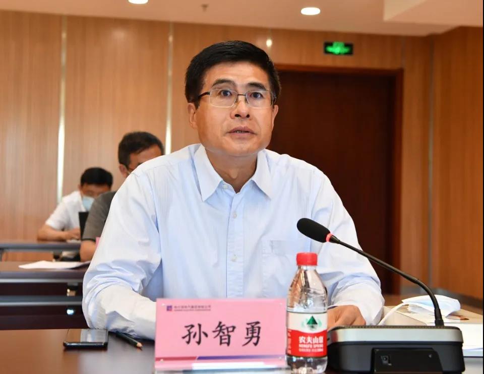 88体育 - 美加墨最新赛事资讯-现场直播